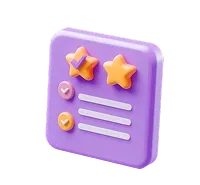 Проверьте подключение в&nbsp;деревня Выезд (Владимирская область)